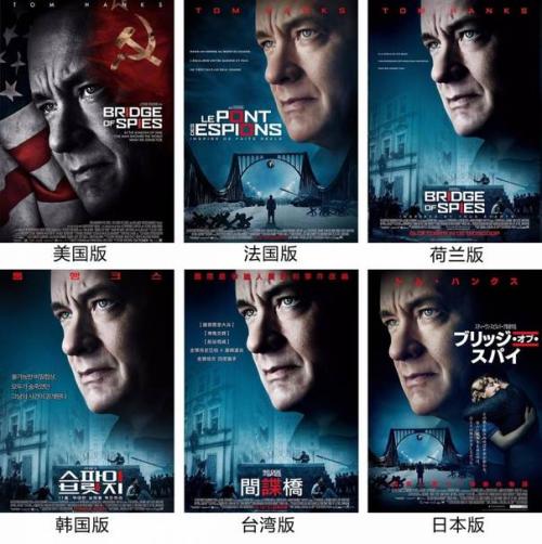 伪造高中毕业证上大专